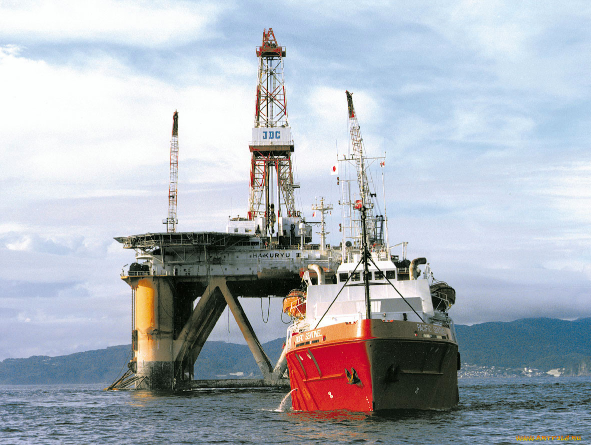 pacific, sentinel, , 